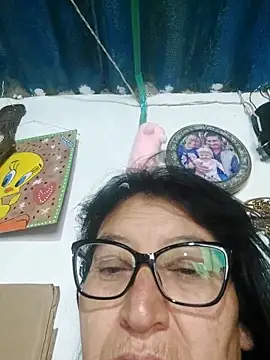 clarita_01 webcam