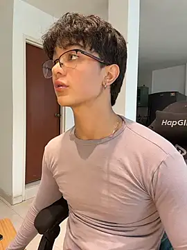 ajordanR webcam