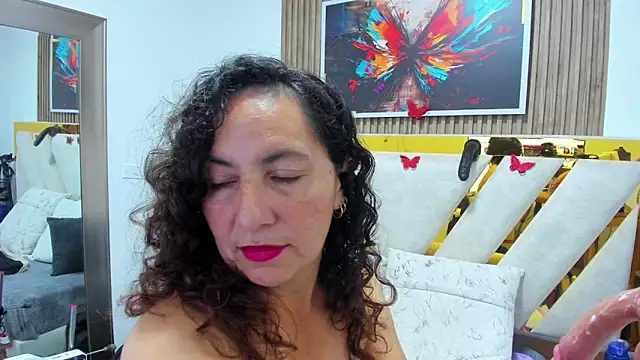 Luna_Naughty1 webcam
