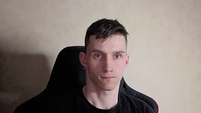 touch_me7 webcam