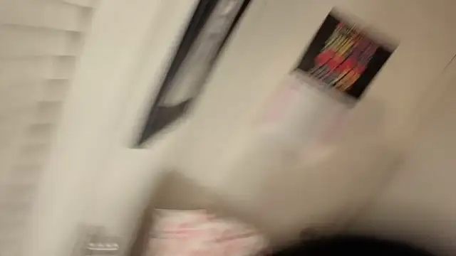 yourvibedealer webcam