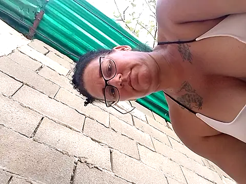 tugordita-hot webcam