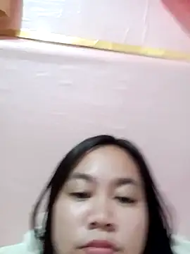 Xx_sweetasianlady webcam
