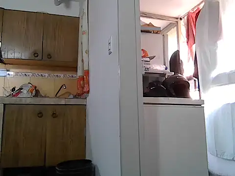 Veronica_missbigg webcam