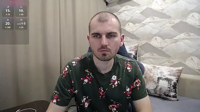 SerzhKorol1