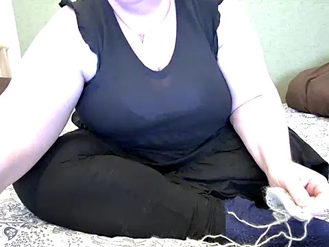 MarthaBriest webcam