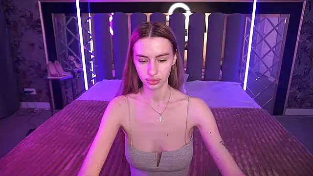 Snow_WhiteeeX webcam