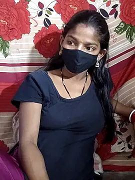Itz_Aisha__ webcam