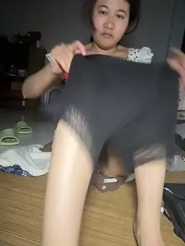 daaqnn webcam