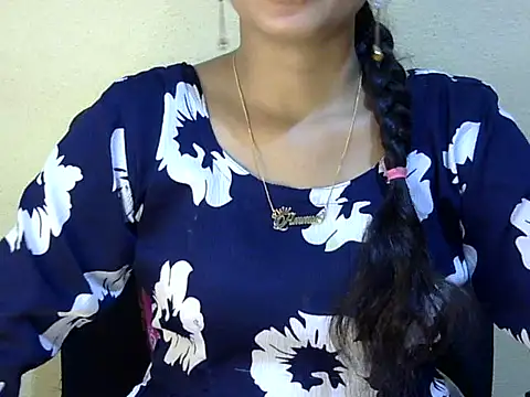 Shab_M webcam