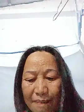 heesuu11 webcam