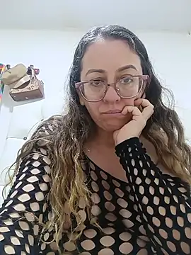 miss_hanna07 webcam