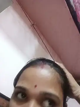Deepjakolirr webcam
