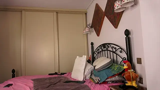 einneuesleben webcam