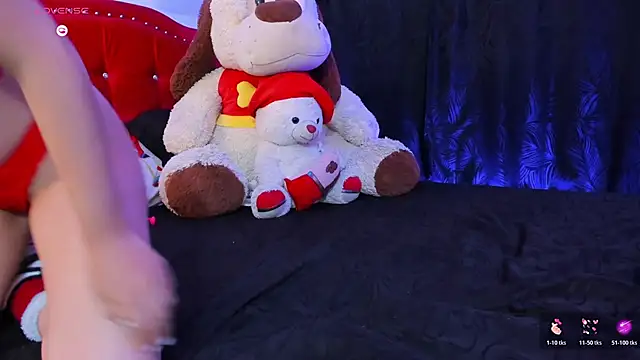 Danny__Smith webcam