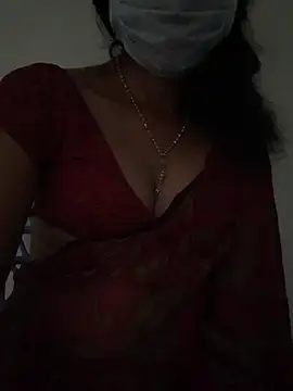 honeygirl6996