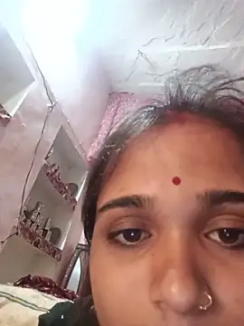 Deepjakolirr
