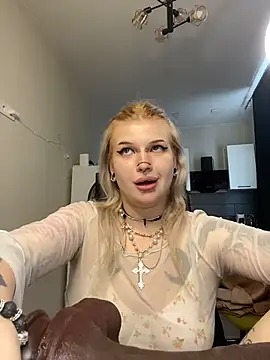 DriveThruCiri
