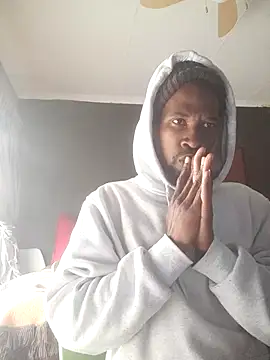 koolbend webcam