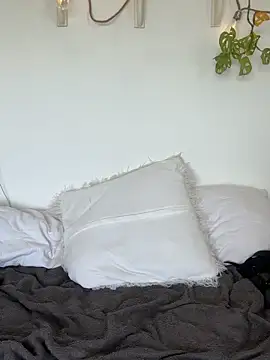 Lara_Bergmann webcam