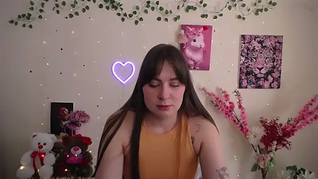 Amanda_Bright_ webcam