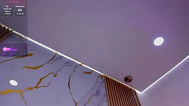 alissaowens_ webcam