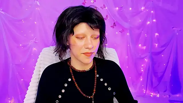 LidaDarknet webcam
