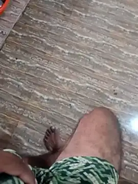 nilu_5633 (M young) - #bbc #big-ass #black-hair #cam2cam #cheapest-privates #cum-play #cumshot #hairy #hairy-armpits #hd #hindi #indian #masturbation #medium #mobile #new #rubbing #small-audience #straight #top #young