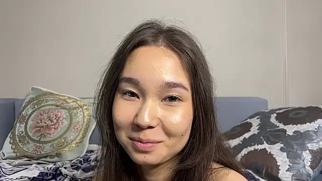marri_bunny