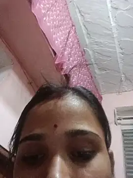 Deepjakolirr