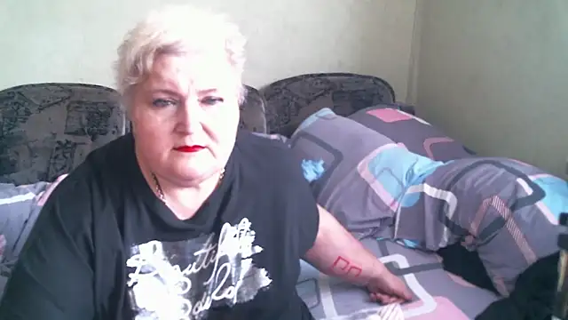Lana555 webcam