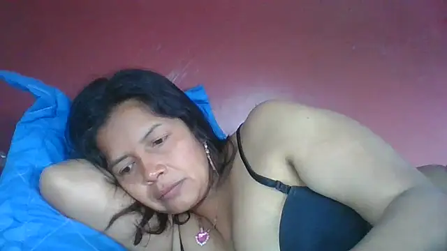 DianaOchoa_ webcam