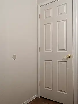 SoulfulLogania webcam