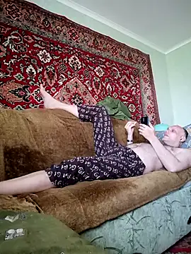 Sam_Colt webcam