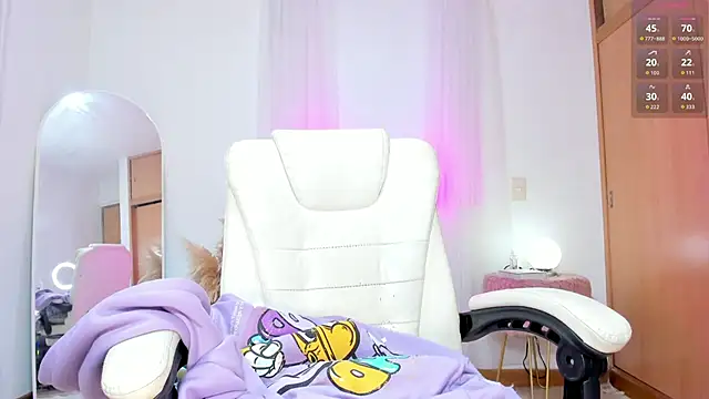 kaia_cam