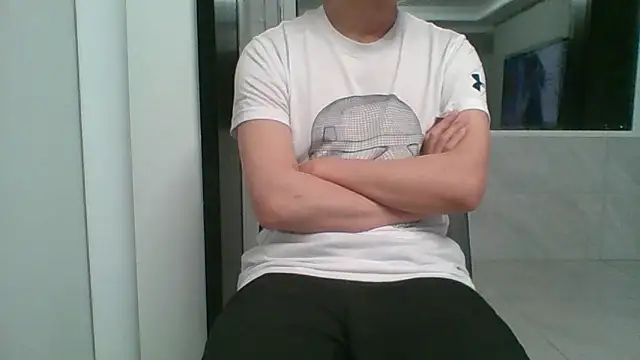 nole_china7 webcam
