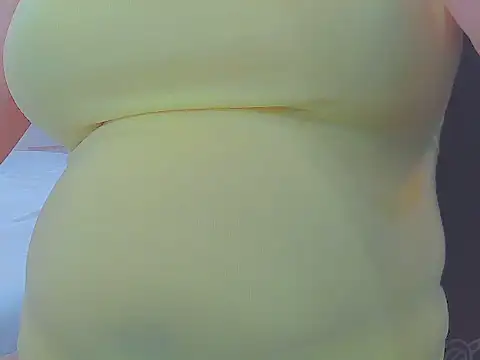 keepmepregnantT webcam