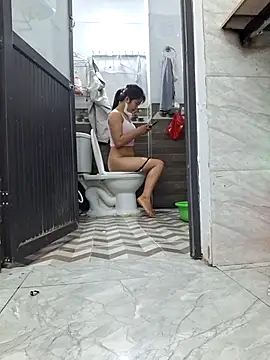 kem_su