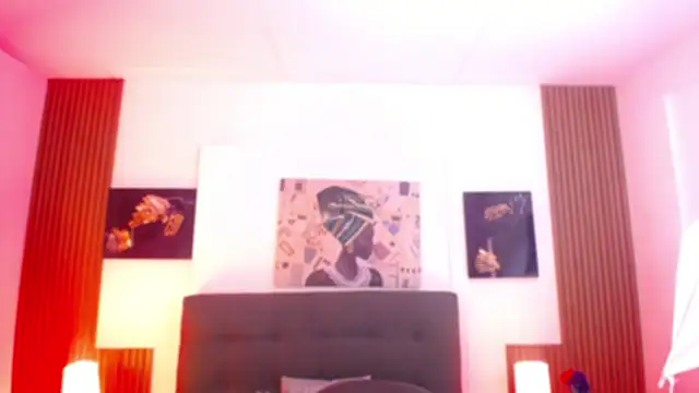 milfsecret69 webcam