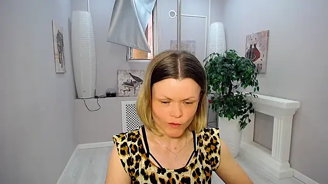 wild_temptation_ webcam