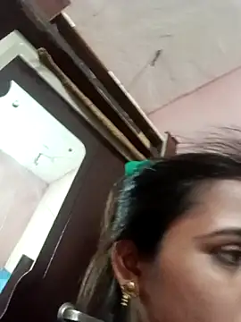 deepjakolirr - Deepjakolirr's free webcam