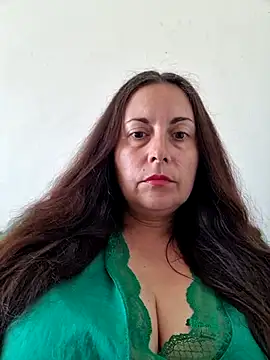 seliealmio - SelieAlMio's free webcam