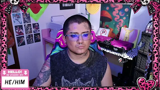 masterkevinftm webcam