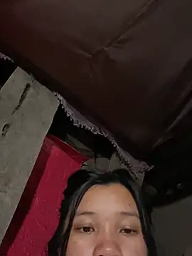 beobeo_2xx webcam