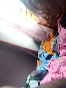 Paramkeerthi webcam
