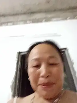 heesuu11 webcam