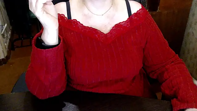 alisahot55 - AlisaHot55's free webcam