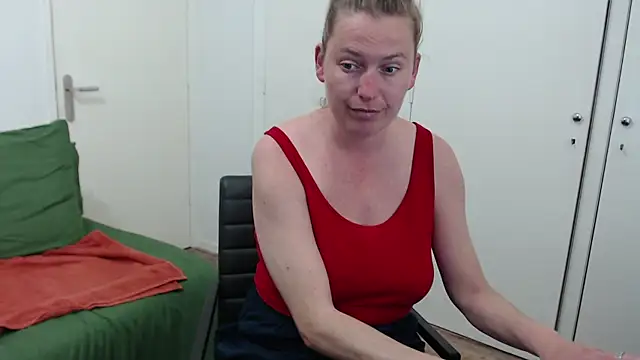 cumfun webcam