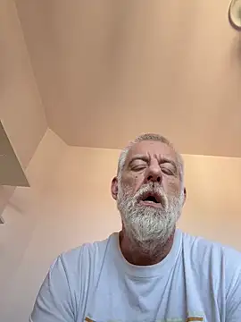 PierPesaroX webcam