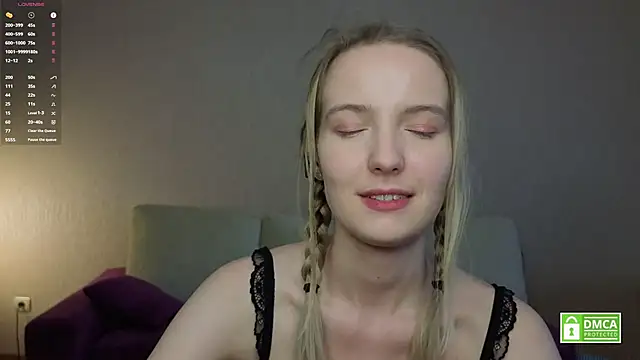 HongTomczak webcam